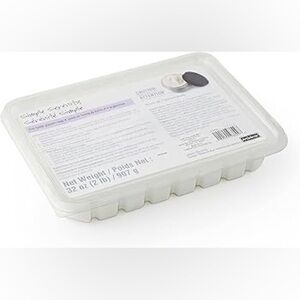 ArtMinds shea butter glycerin soap 2lbs